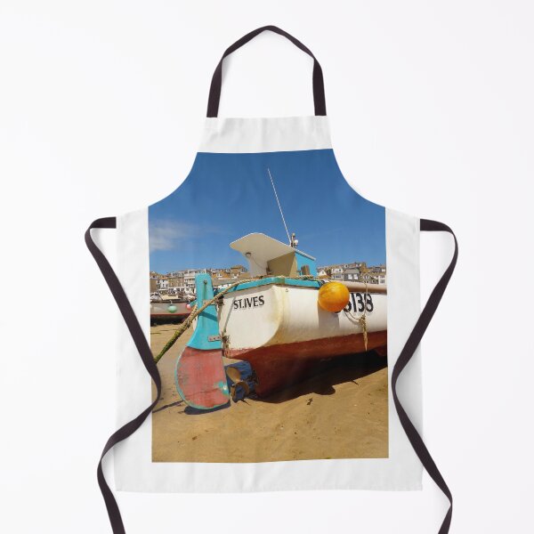 Item preview, St Ives, Cornwall designed and sold by Chris Petty.