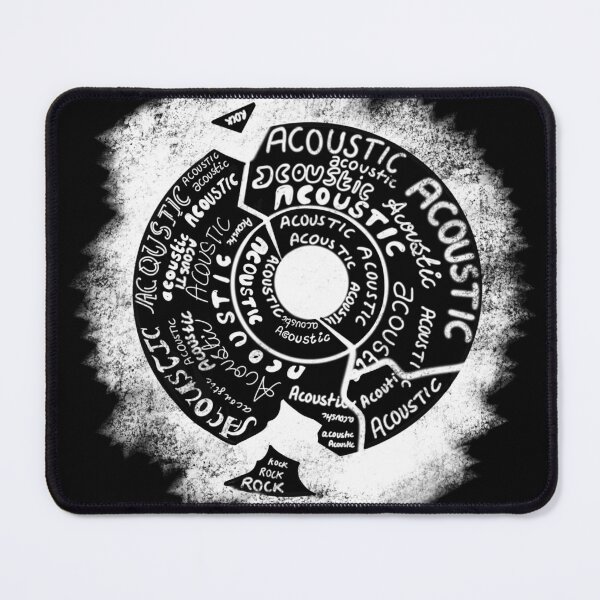 Item preview, 1% rock record breaker designed and sold by flyingghorse.