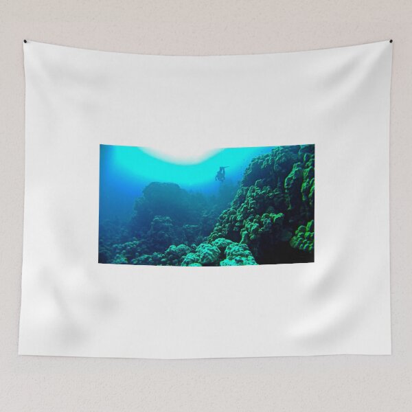 Item preview, WHY MARS..? designed and sold by NICK COBURN PHILLIPS.