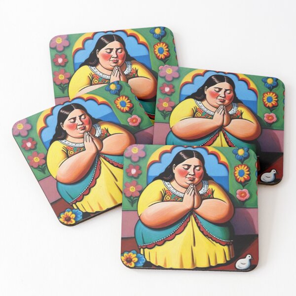 Item preview, Daniela designed and sold by Lachrymosa.