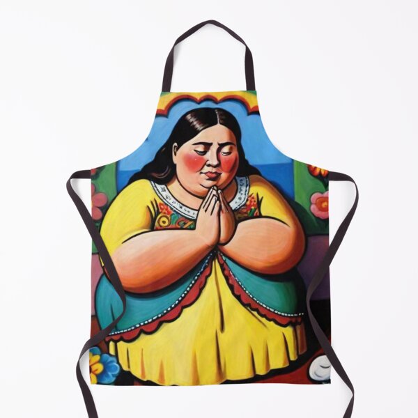 Item preview, Daniela designed and sold by Lachrymosa.