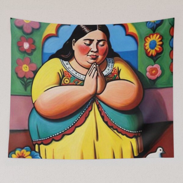 Item preview, Daniela designed and sold by Lachrymosa.