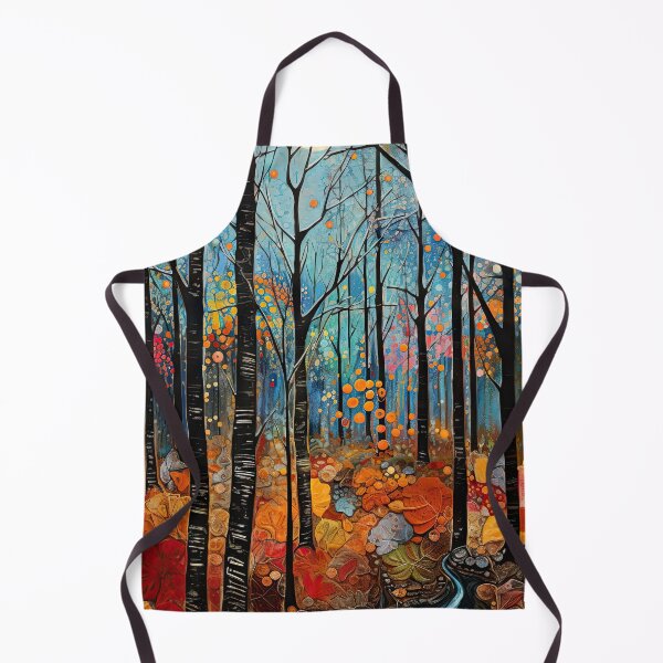 Item preview, Lyndon designed and sold by OccultDreams.