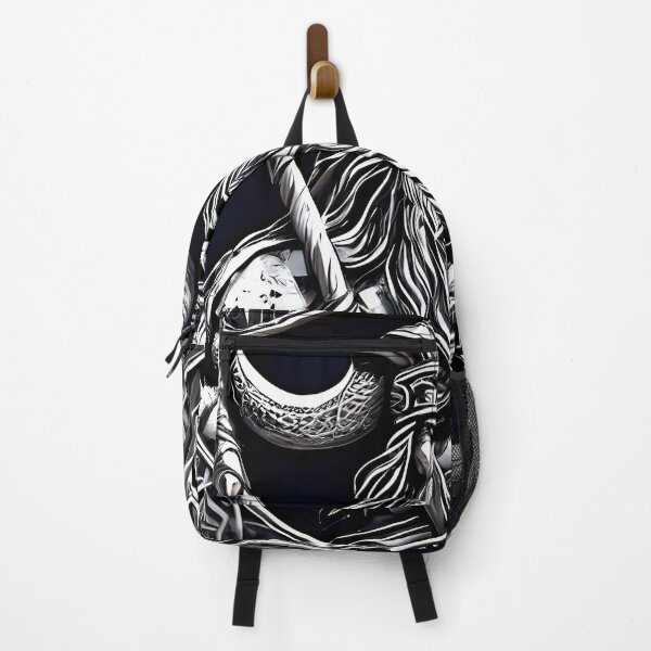 Item preview, Viking symbol of power and victory designed and sold by fotoryum.