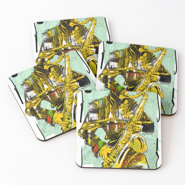 Item preview, The hot spot III designed and sold by Graficticia.