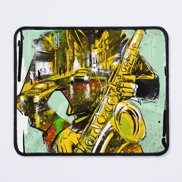 Item preview, The hot spot III designed and sold by Graficticia.