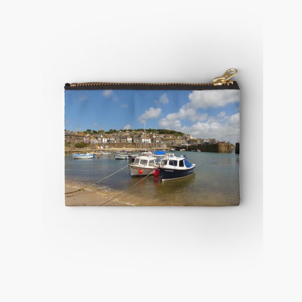 Item preview, Mousehole, Cornwall designed and sold by Chris Petty.