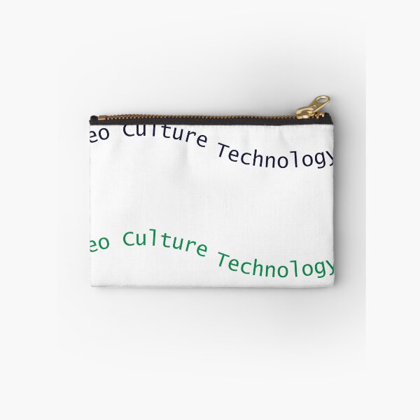 Item preview, Neo Culture Technology designed and sold by Botany Co..