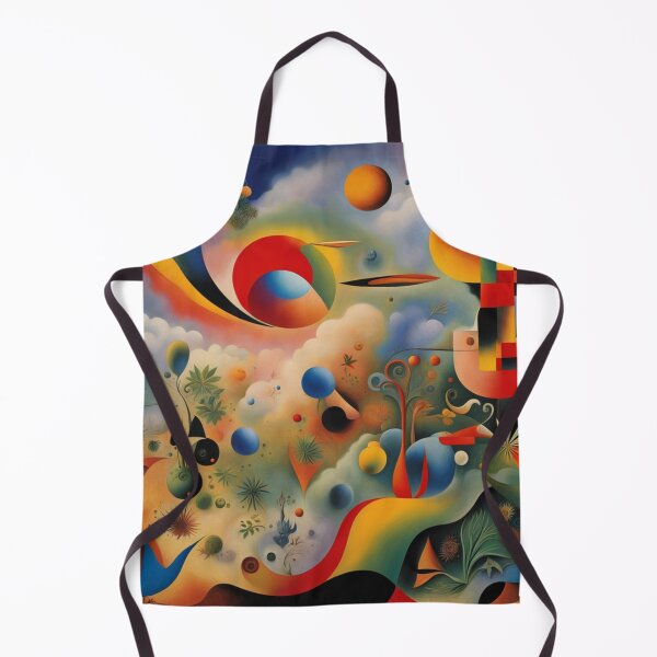 Item preview, Extended Surrealism: Once Upon A Time designed and sold by Owl-o-the-wisp.