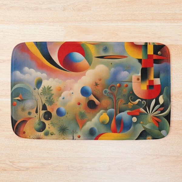 Item preview, Extended Surrealism: Once Upon A Time  designed and sold by Owl-o-the-wisp.