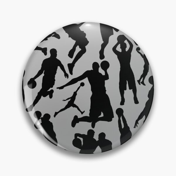 Item preview, Elite Basketball: Shadows of Greatness designed and sold by ieluxury.