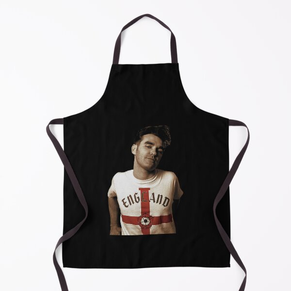 Item preview, Mans nad young mans hand some designed and sold by bettoartberu.