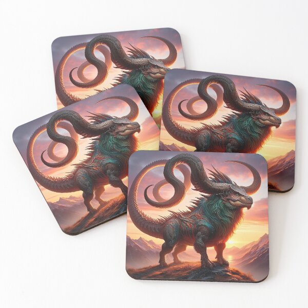 Item preview, King of Prehistory designed and sold by RaF71PrO.