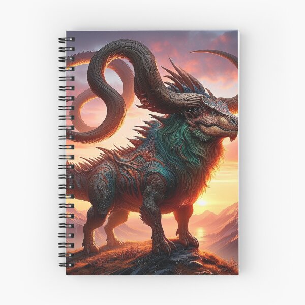 Item preview, King of Prehistory designed and sold by RaF71PrO.