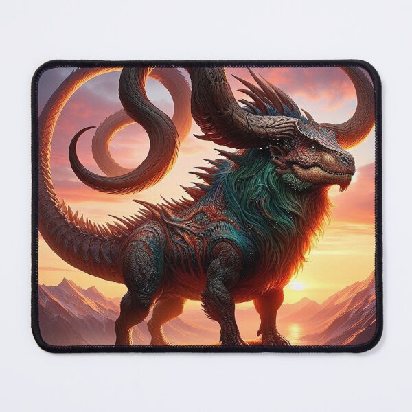 Item preview, King of Prehistory designed and sold by RaF71PrO.