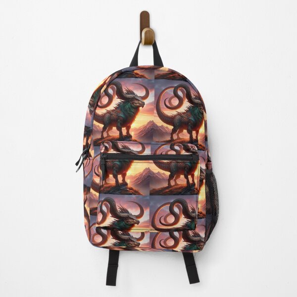 Item preview, King of Prehistory designed and sold by RaF71PrO.