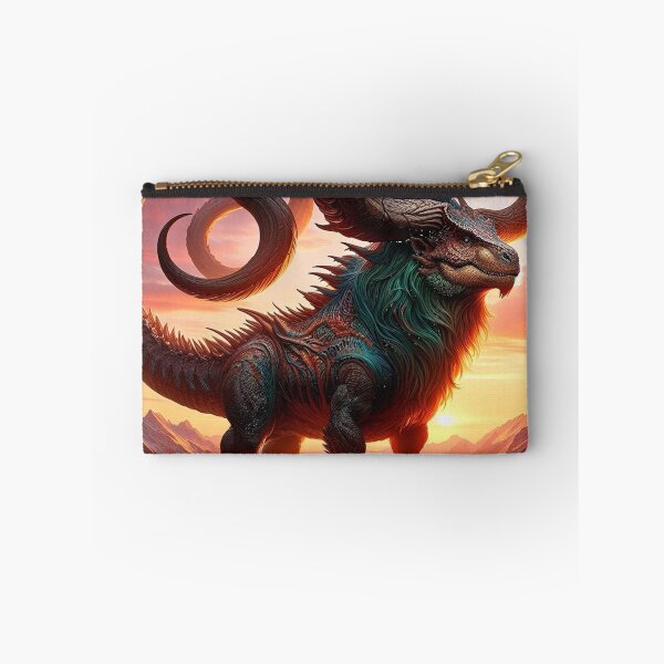 Item preview, King of Prehistory designed and sold by RaF71PrO.