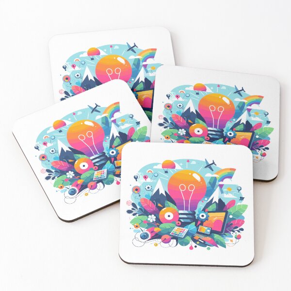 Item preview, Vector style illustration designed and sold by Laura  Cabello.
