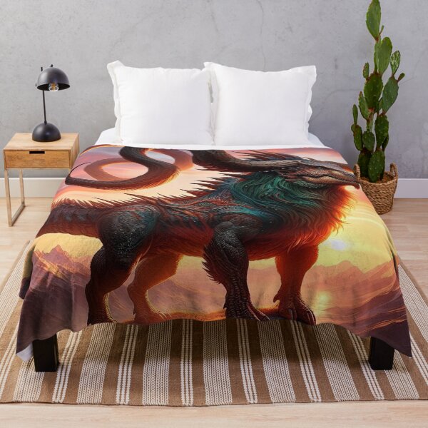Item preview, King of Prehistory designed and sold by RaF71PrO.
