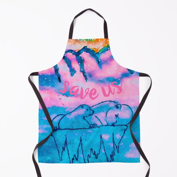 Item preview, save us No. 3 designed and sold by asanaworld.
