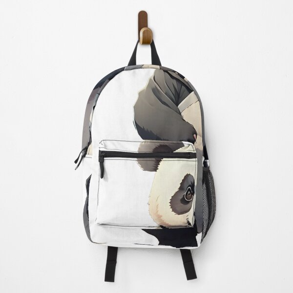 Item preview, Panda designed and sold by BladVrt.