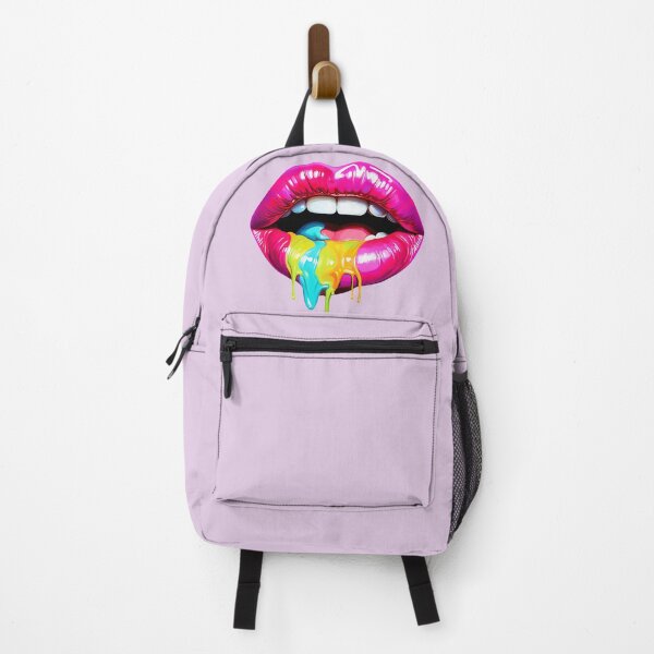 Item preview, Labios descarados  designed and sold by Shop-Style88.
