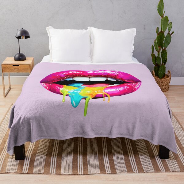 Item preview, Labios descarados  designed and sold by Shop-Style88.