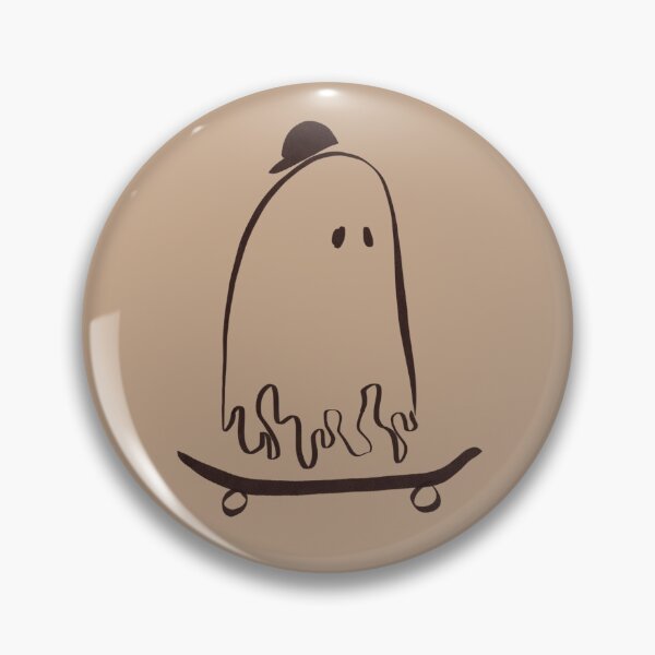 Item preview, patinar designed and sold by sparse-courage.