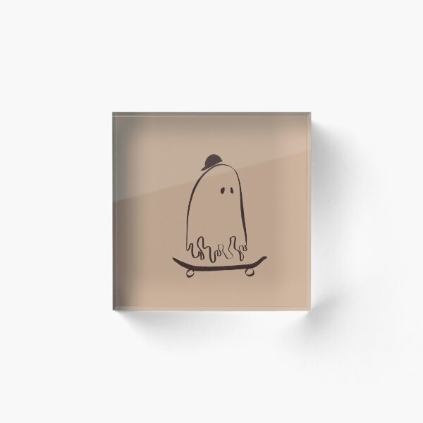 Item preview, Skate On designed and sold by sparse-courage.