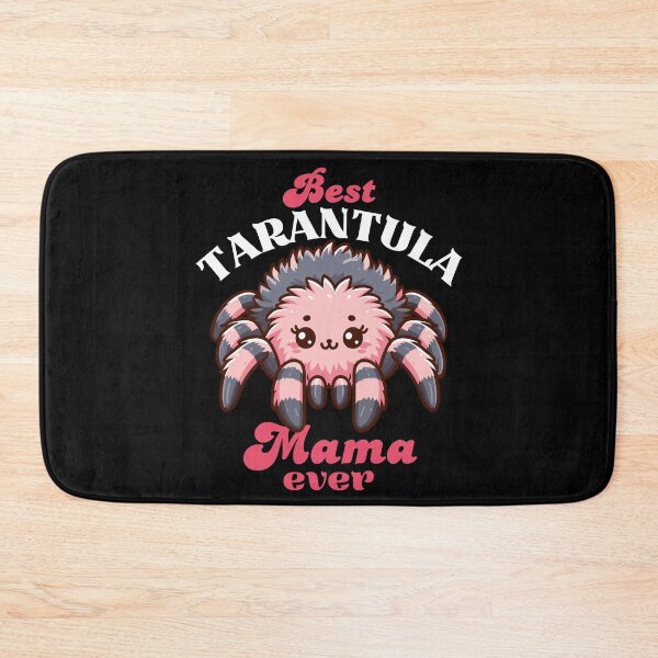 Item preview, Best Tarantula Mama designed and sold by Kawaii-n-Spice.