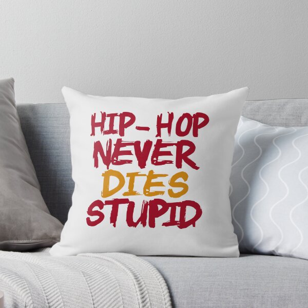 Item preview, Hip Hop Heartbeat designed and sold by 2wear.