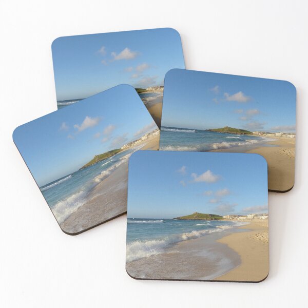 Artikelvorschau, St. Ives, Cornwall entworfen und verkauft von Chris Petty.