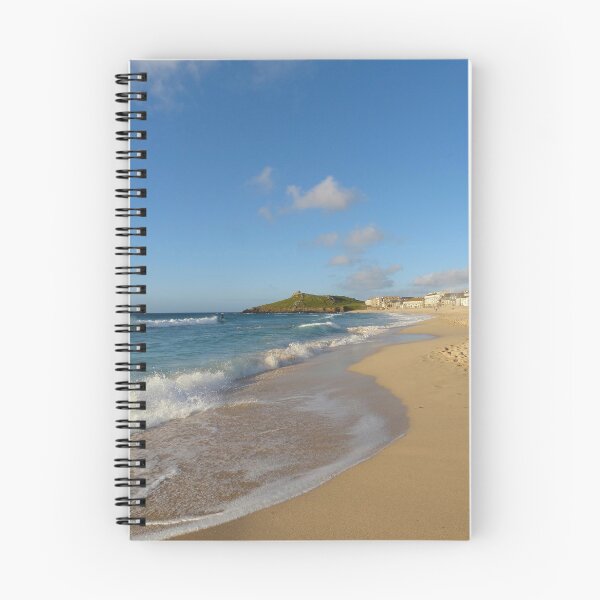 Item preview, St Ives, Cornwall designed and sold by Chris Petty.