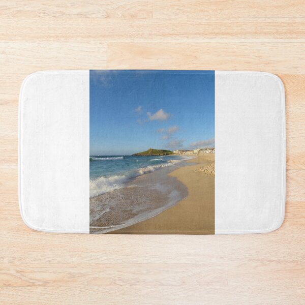 Item preview, St Ives, Cornwall designed and sold by Chris Petty.