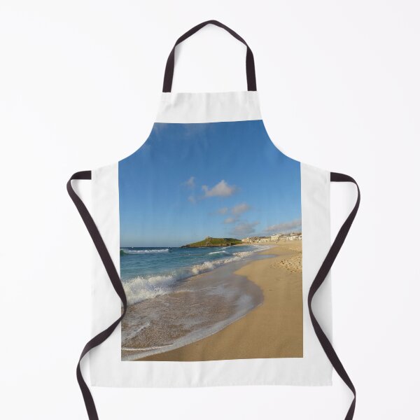 Item preview, St Ives, Cornwall designed and sold by Chris Petty.
