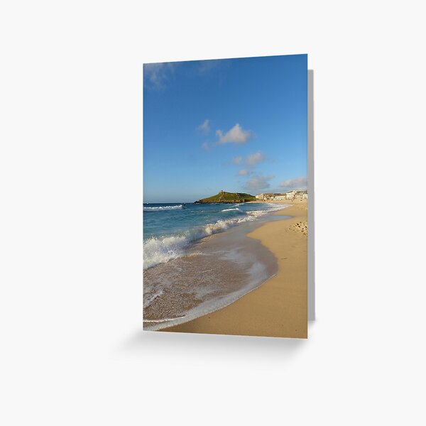 Item preview, St Ives, Cornwall designed and sold by cjp74.