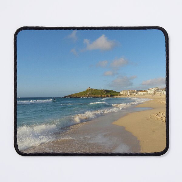 Item preview, St Ives, Cornwall designed and sold by Chris Petty.
