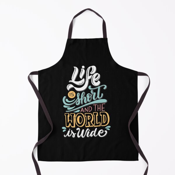 Item preview, Eat well travel often designed and sold by Creative-Wolf16.