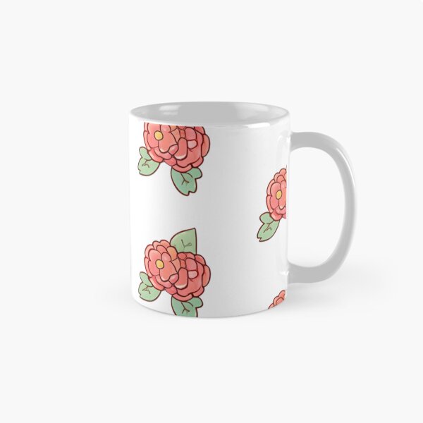 Item preview, Lovely drawing flowers  designed and sold by Danitania.