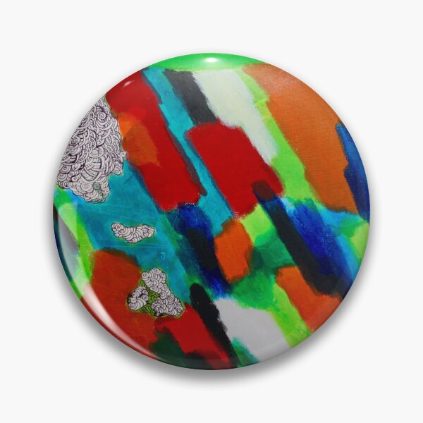 Item preview, Meteor Shower designed and sold by EditaJB.