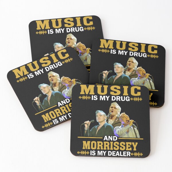 Item preview, music best sing and song of legend designed and sold by bettoartberu.
