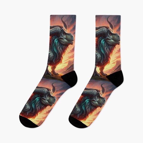 Item preview, King of Prehistory designed and sold by RaF71PrO.