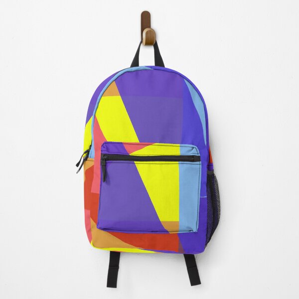 Item preview, VOTE designed and sold by TQDitty.
