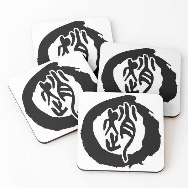 Item preview, Hanyang Jo Clan designed and sold by Su hyun Kim.