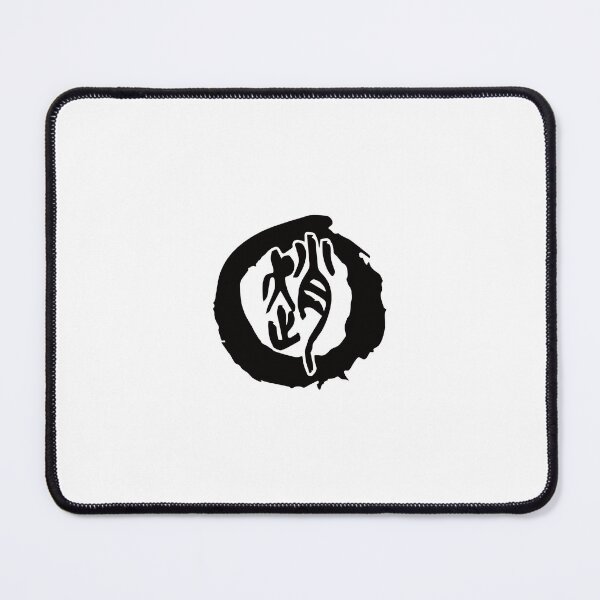 Item preview, Hanyang Jo Clan designed and sold by Su hyun Kim.