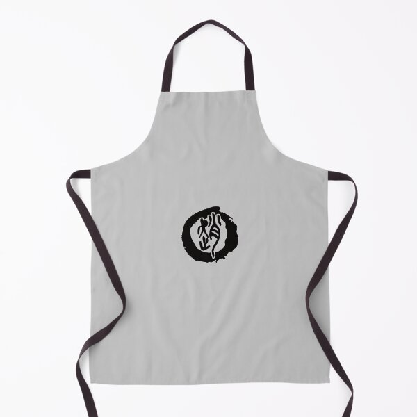 Item preview, Hanyang Jo Clan designed and sold by Su hyun Kim.