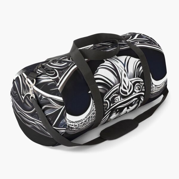 Item preview, Viking symbol of power and victory designed and sold by fotoryum.