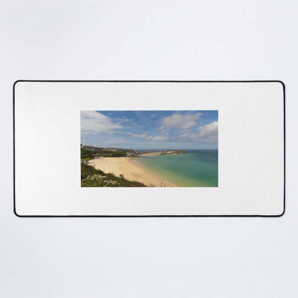 Item preview, St Ives, Cornwall designed and sold by Chris Petty.