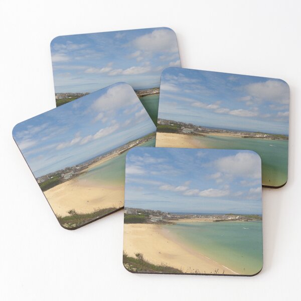 Artikelvorschau, St. Ives, Cornwall entworfen und verkauft von Chris Petty.