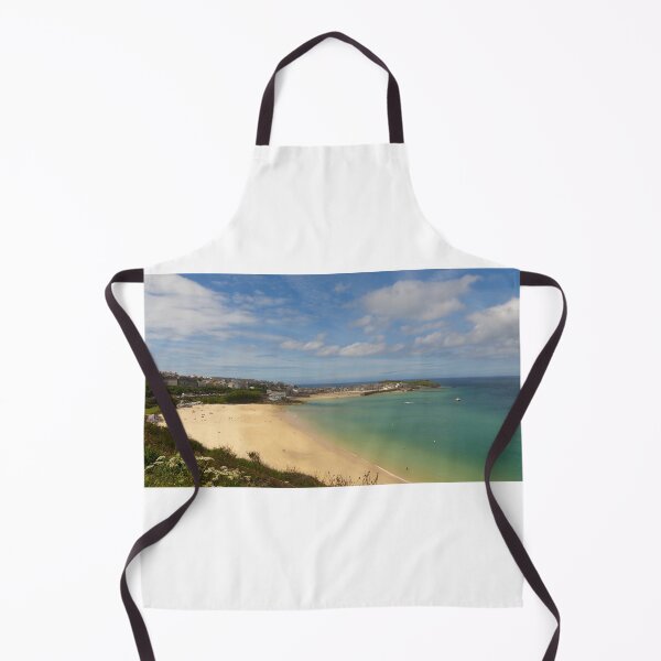 Item preview, St Ives, Cornwall designed and sold by Chris Petty.